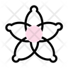 icon for petals