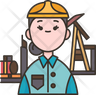 petroleum engineer emoji