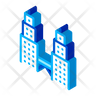 patron icon download