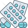 pharmaceutical icon png