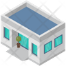 icon for medical home