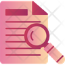 philology icon download