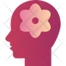 icons for doctrine