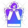 phobia icon png