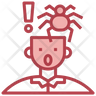 phobia icon png