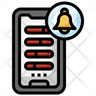 repeat user icon png