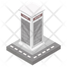 wallbox icon png