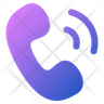 phon icon png