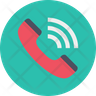 icon for smartphone network