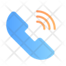 money falling icon svg