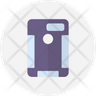 icons for phone printing