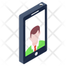 profile pic icon download