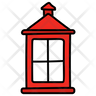 public phone icon png