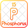 phosphorus logos