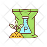 phosphorus logo