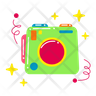 picture edit icon png