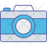 camera refresh icons free