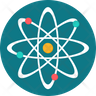 physics icon png