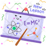 science study emoji