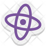 physics icon png