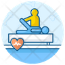 dpt icon download