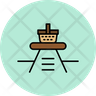 isometric logos
