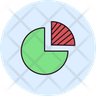 icon for engineering analysis