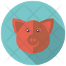 icon for livestock