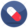 pill icons free