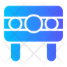 torture logo