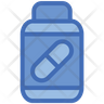 icon for color fill