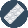 piles icon png