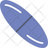 pilule logo