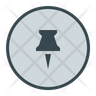 pion icon png