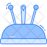 quitting logos