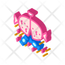 pinata logos