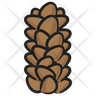 pino symbol