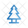 icon pious