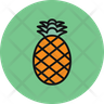fruit icon