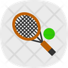 icons of pingpong