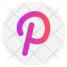 pinner icon png