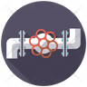 icon for refinery