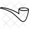 old fashion logo