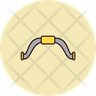 icons for plumbing