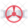 fix pipe icon png