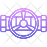 icon for fix pipe