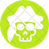 icon for rogue