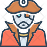 filibuster icon png