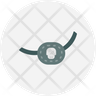 patch icons