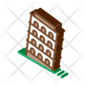 belltower icon png